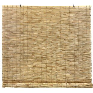 Roll up deals bamboo beach mats